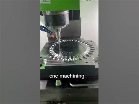 cnc machining service london|cnc machining near me.